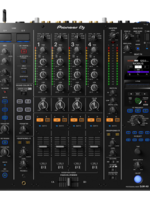 Pioneer DJ DJM-A9