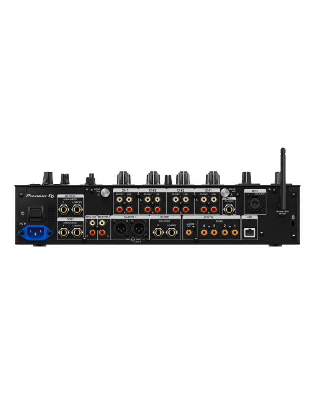 Pioneer DJ DJM-A9