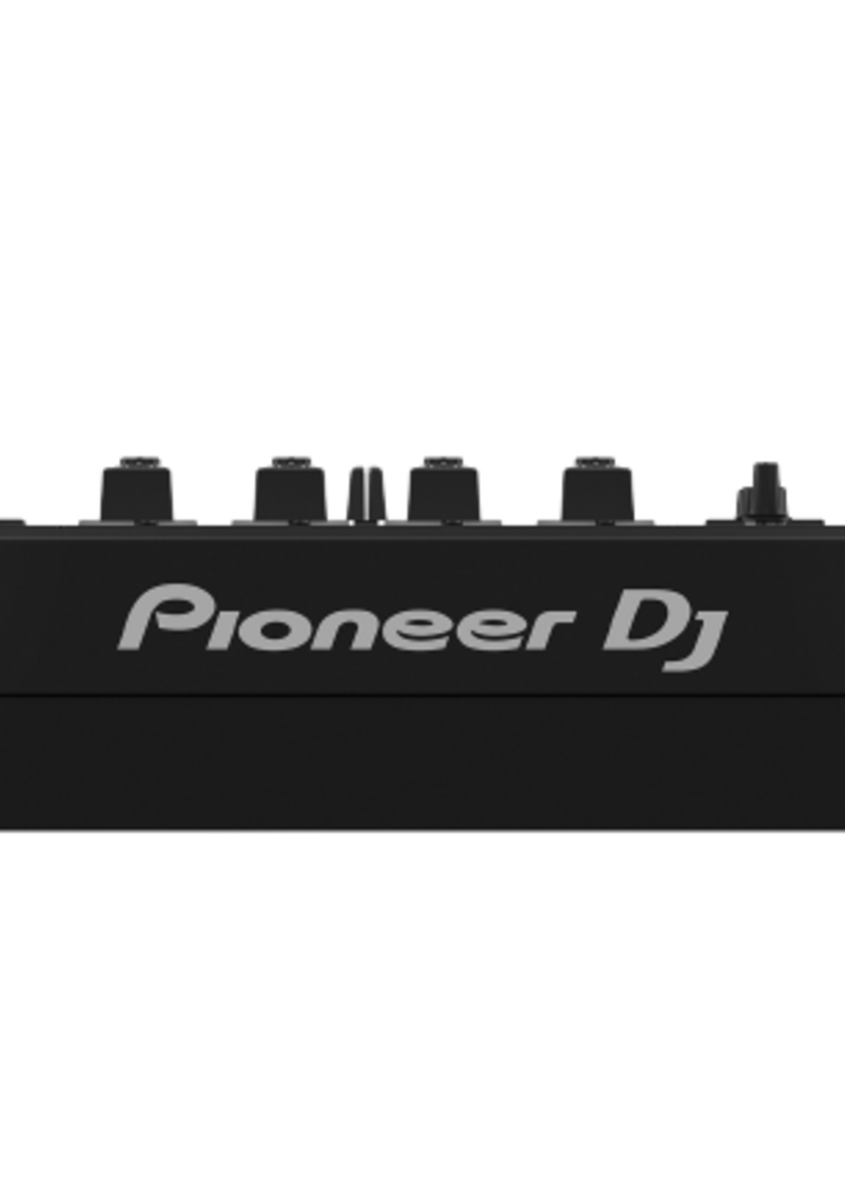 Pioneer DJ DJM-A9