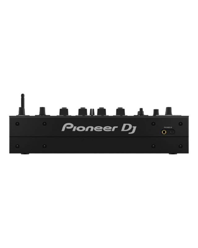 Pioneer DJ DJM-A9