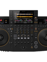 Pioneer DJ Opus Quad