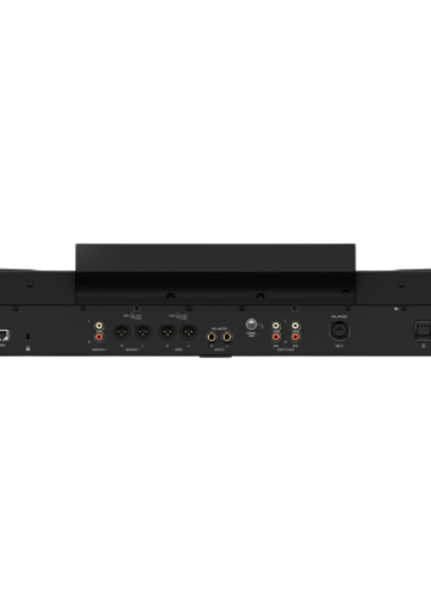 Pioneer DJ Opus Quad