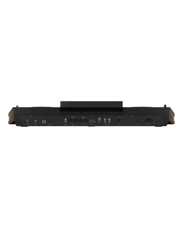 Pioneer DJ Opus Quad