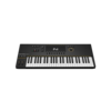 Kontrol S49 MK3