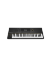 Native Instruments Kontrol S49 MK3