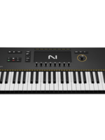 Native Instruments Kontrol S49 MK3
