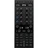 Traktor X1 MK3