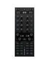 Native Instruments Traktor X1 MK3