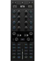 Native Instruments Traktor X1 MK3