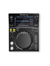 Pioneer DJ XDJ-700