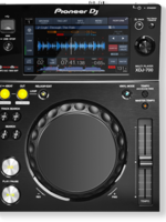 Pioneer DJ XDJ-700
