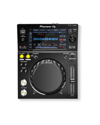 Pioneer DJ RMX-1000 - Volt Music Store Pioneer DJ RMX-1000 - Volt Music Store