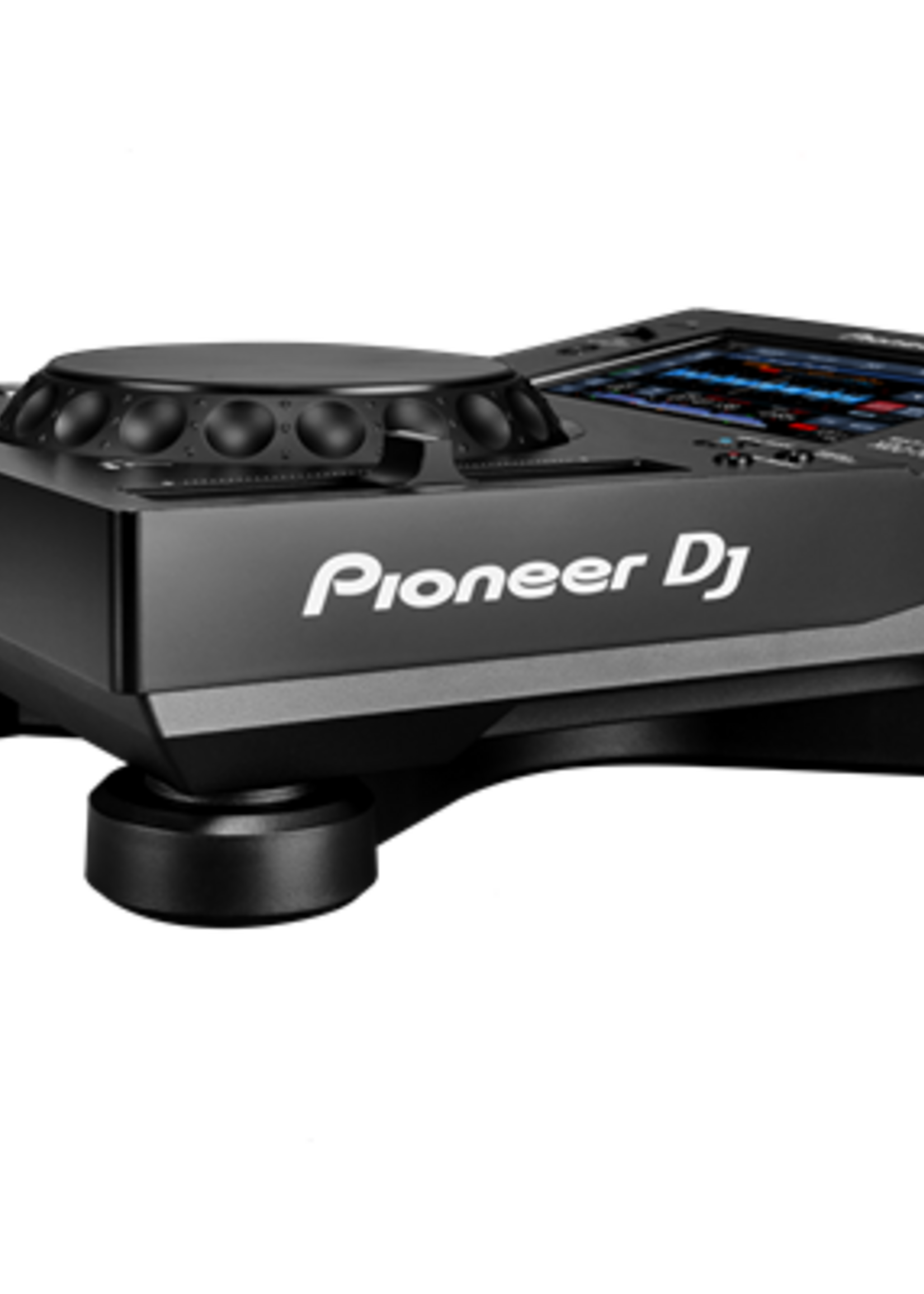 Pioneer DJ XDJ-700