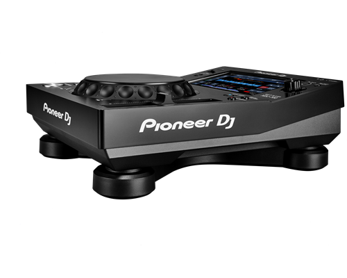 Pioneer DJ XDJ-700 - Volt Music Store