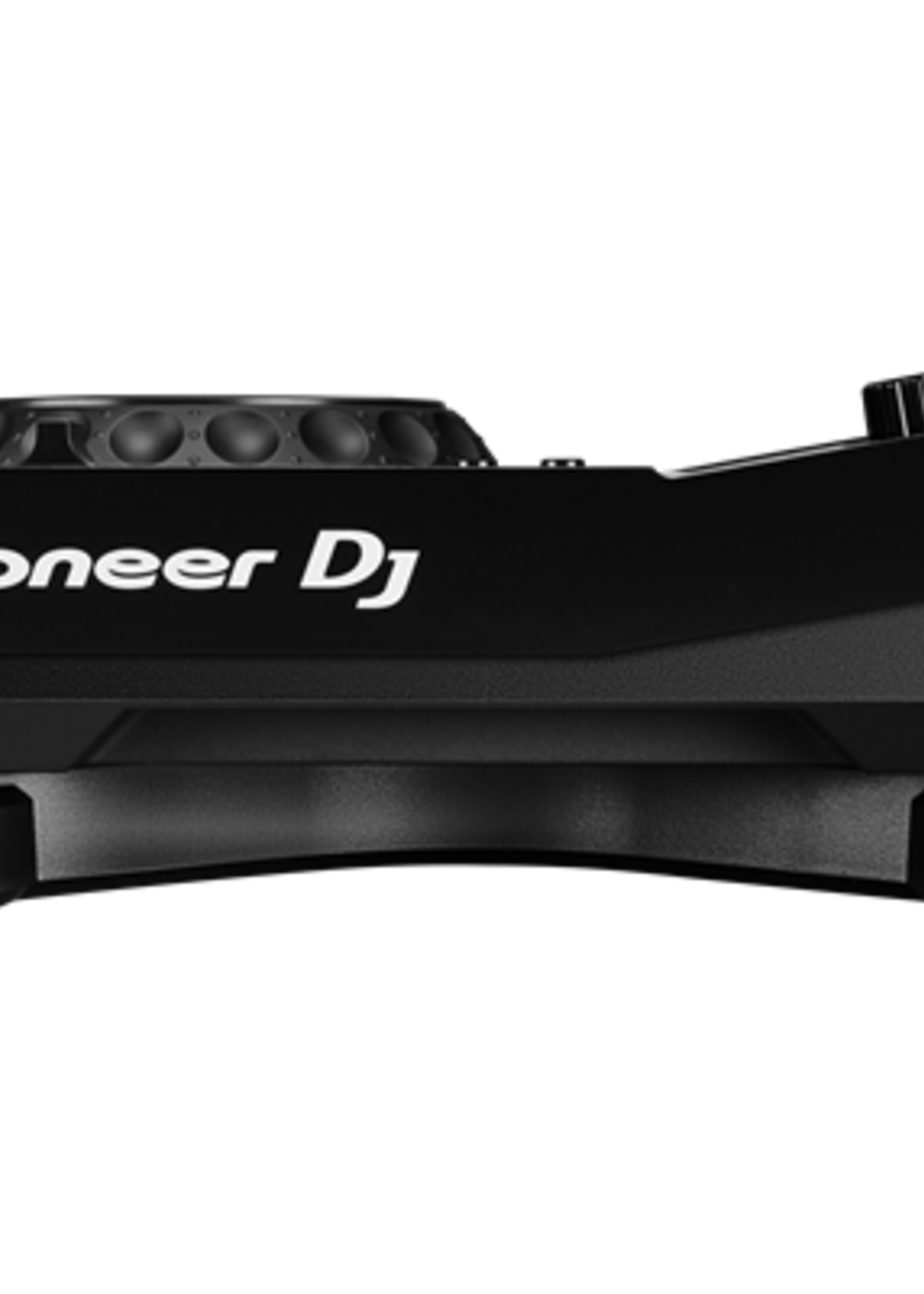 Pioneer DJ XDJ-700