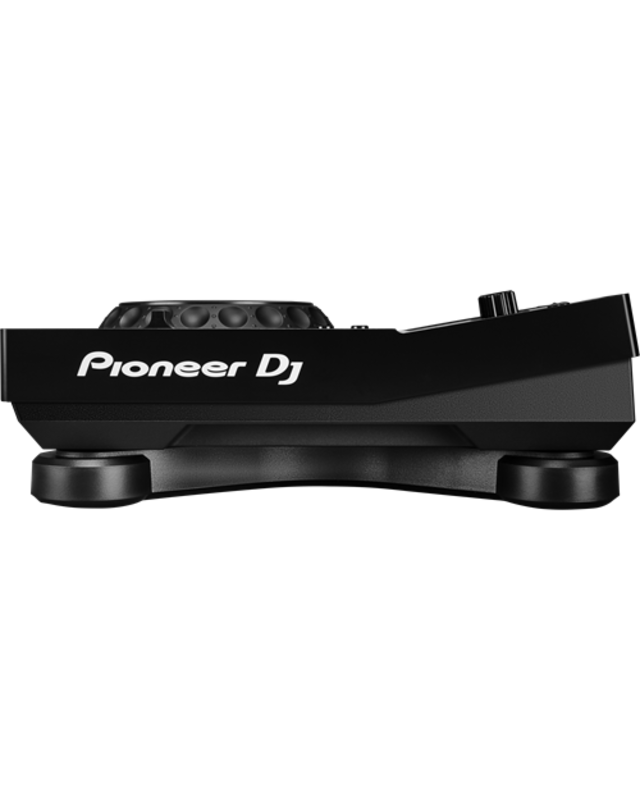 Pioneer DJ XDJ-700
