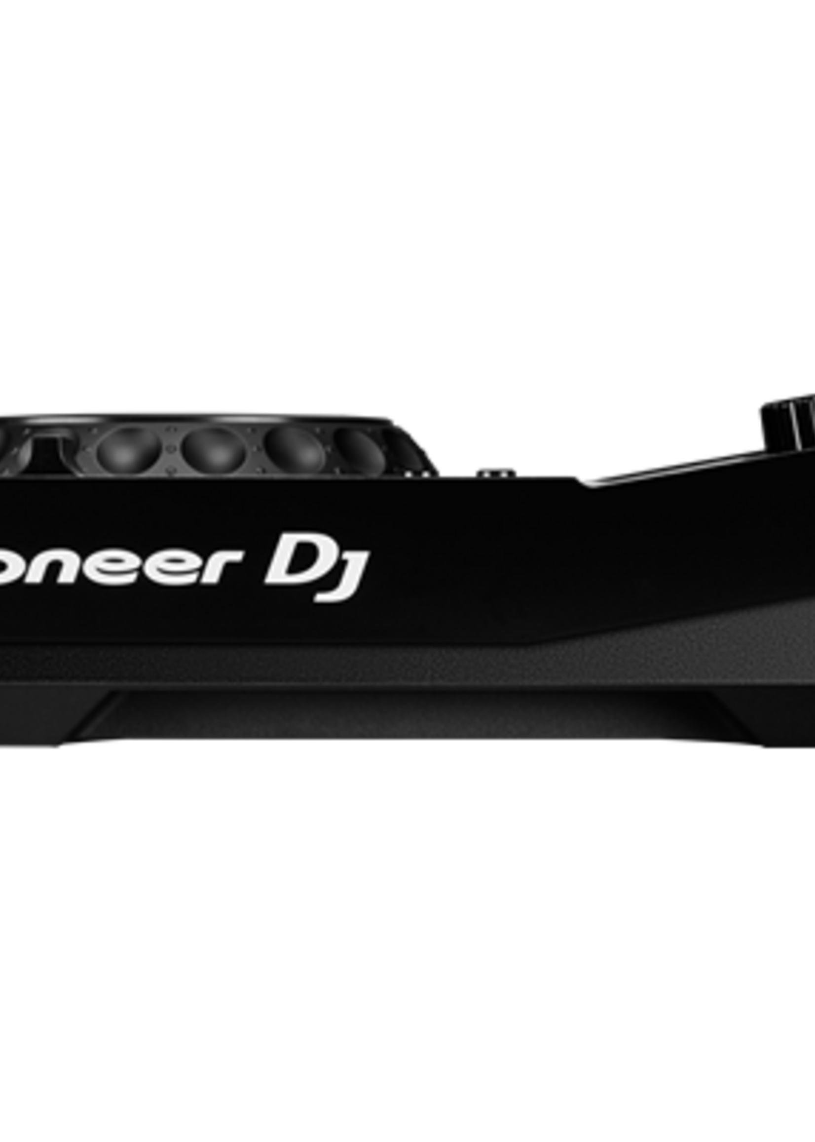 Pioneer DJ XDJ-700