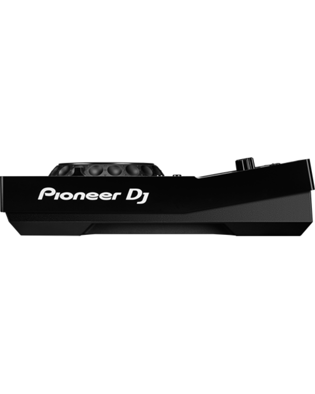 Pioneer DJ XDJ-700 - Volt Music Store Pioneer DJ XDJ-700 - Volt Music Store