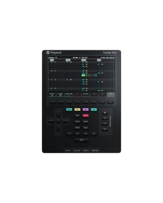 Polyend Step - Volt Music Store Polyend Step - Volt Music Store