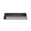 Kontrol S61 MK3
