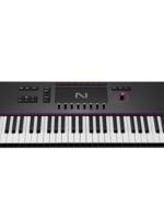 Native Instruments Kontrol S61 MK3