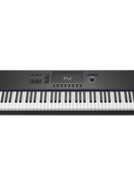 Native Instruments Kontrol S88 MK3