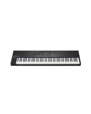 Native Instruments Kontrol S88 MK3