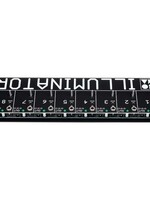 Soma Laboratory ILLUMINATOR