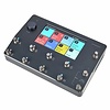 Quad Cortex ( 1 unit left )