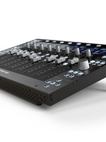 Solid State Logic UF8