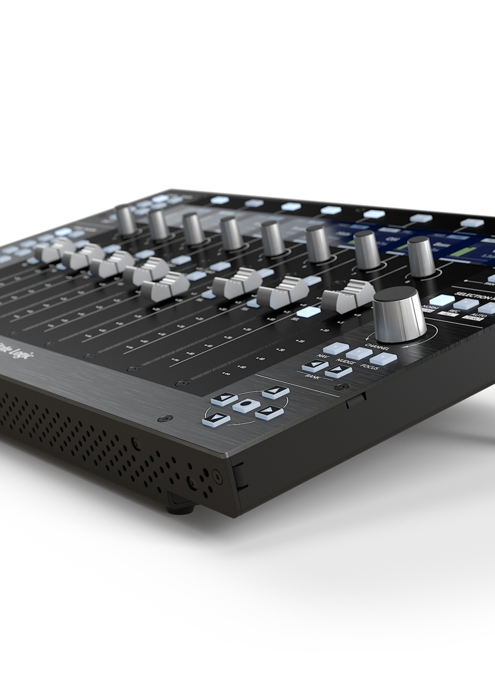 Solid State Logic UF8