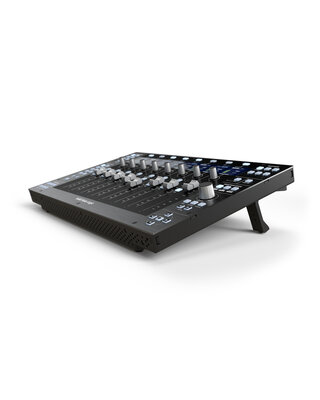 Solid State Logic UF8