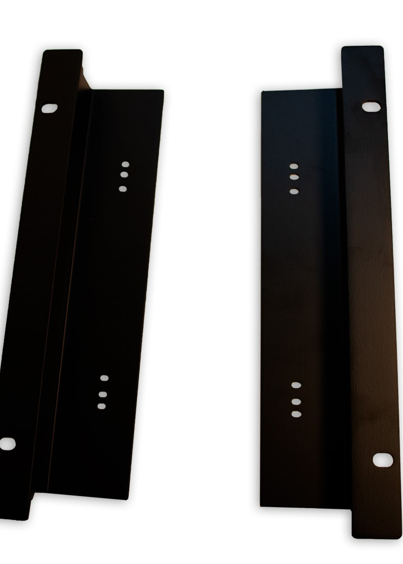 Solid State Logic UF8
