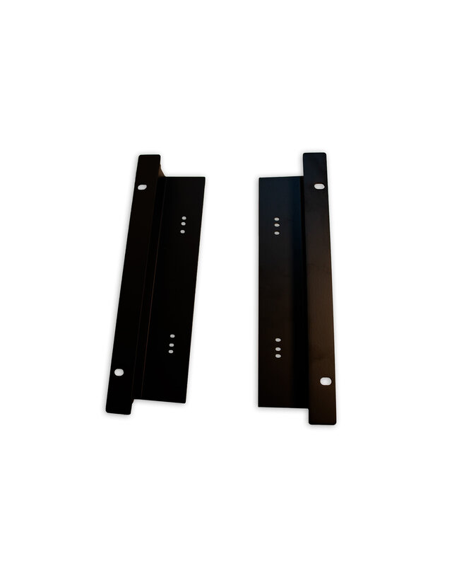 Solid State Logic UF8