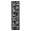 500-Series E Dynamics Module
