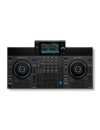 Denon DJ SC Live 4