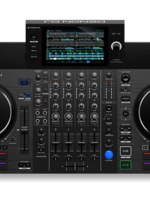 Denon DJ SC Live 4