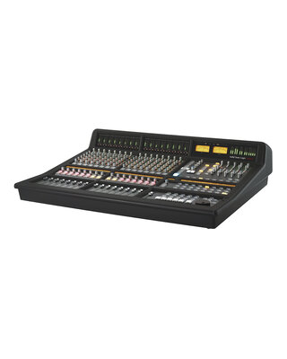 Solid State Logic Matrix 2