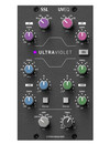 Solid State Logic 500-Series UltraViolet EQ