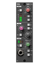 Solid State Logic SiX CH 500 Series