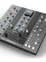 Solid State Logic UC11