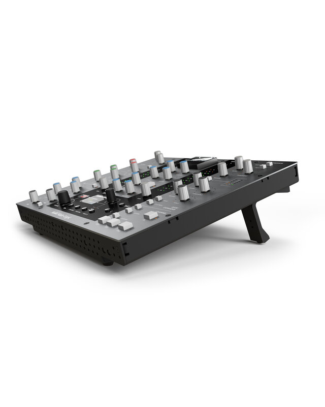 Solid State Logic UC1