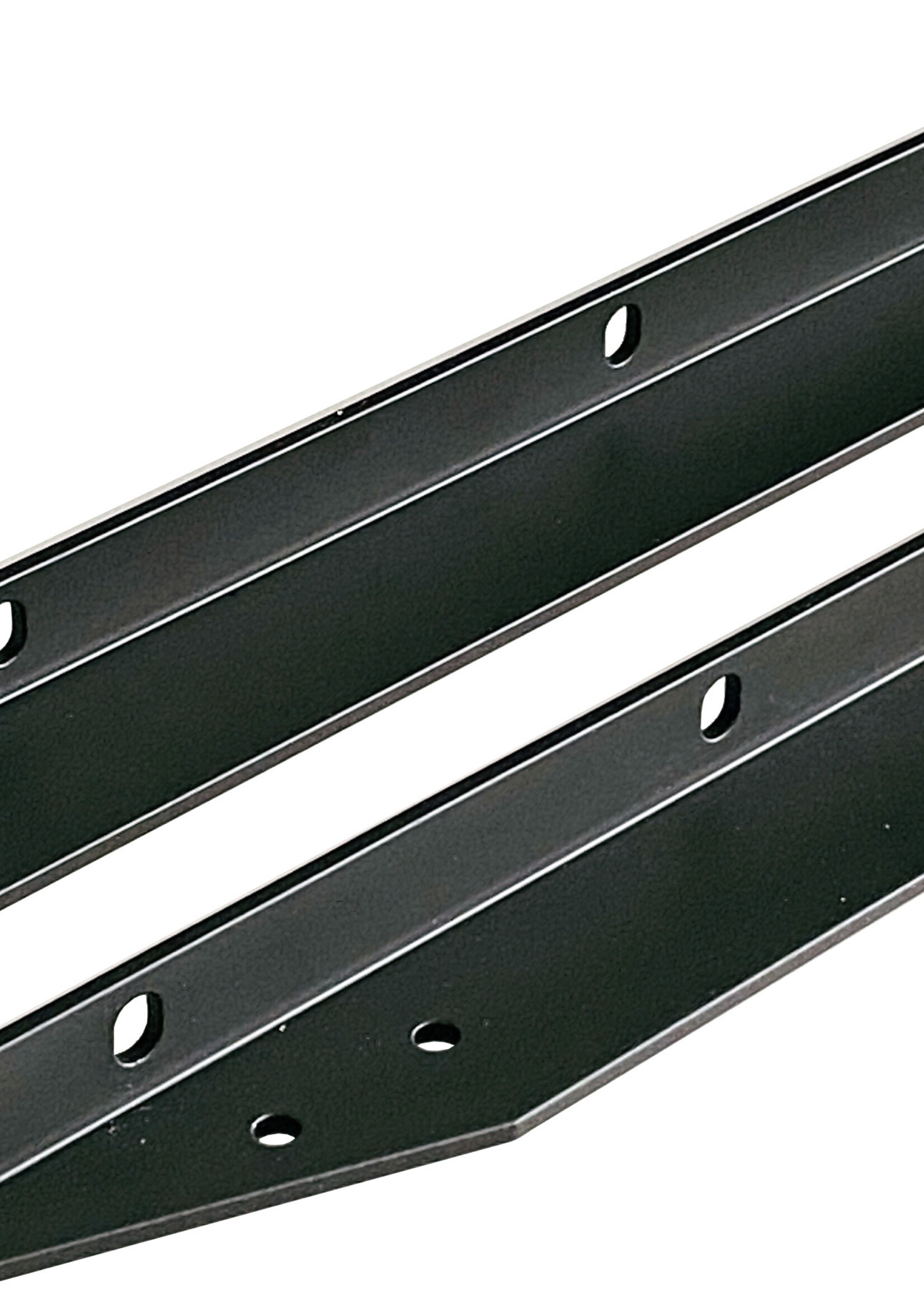 Solid State Logic BiG SiX