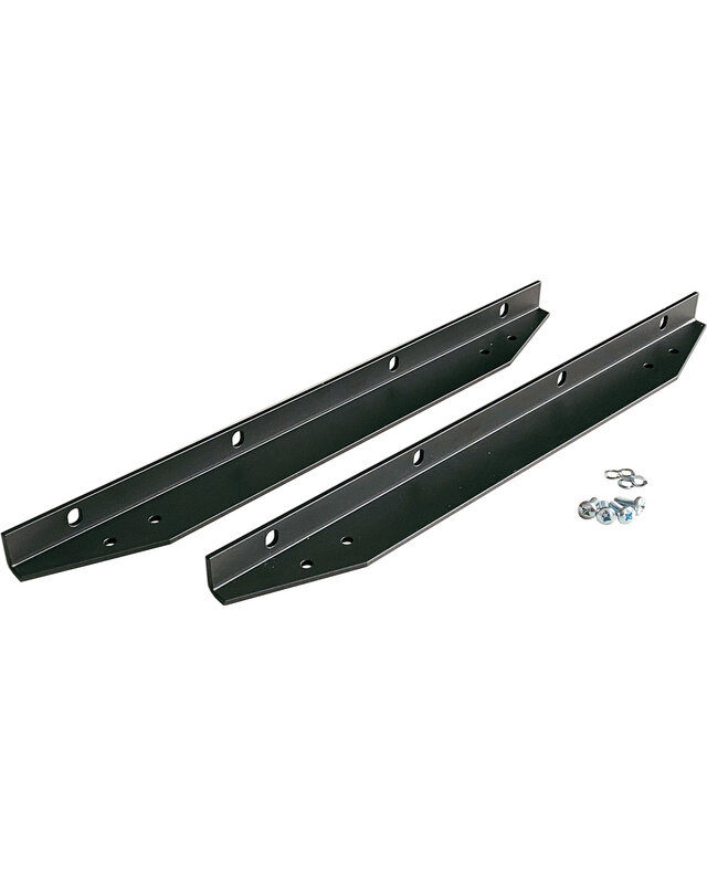 Solid State Logic BiG SiX