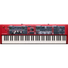 Nord Stage 4 Compact