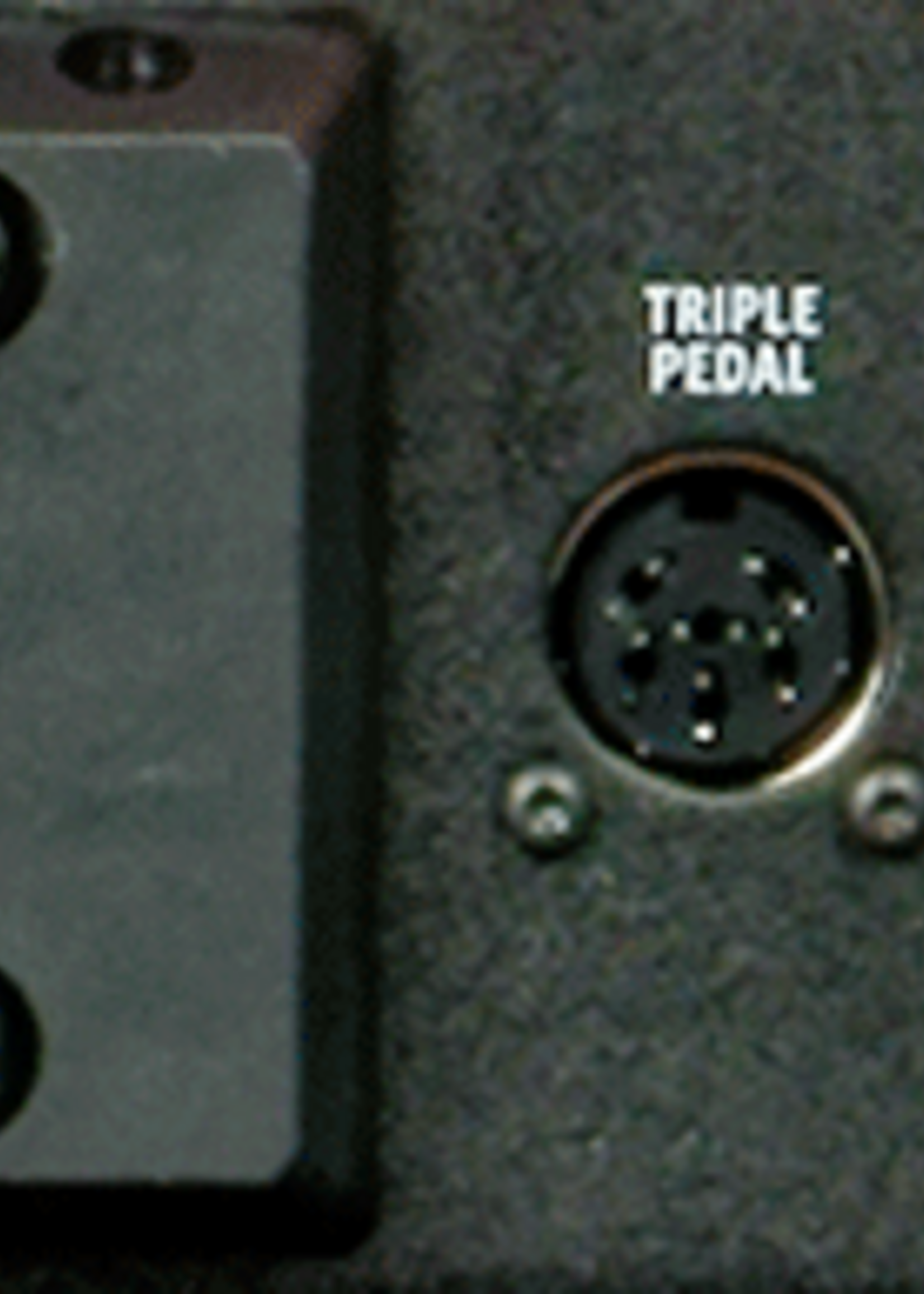 Clavia Nord Nord Stage 4 Compact