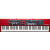 Nord Stage 4 88