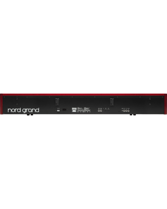 Clavia Nord Nord Grand