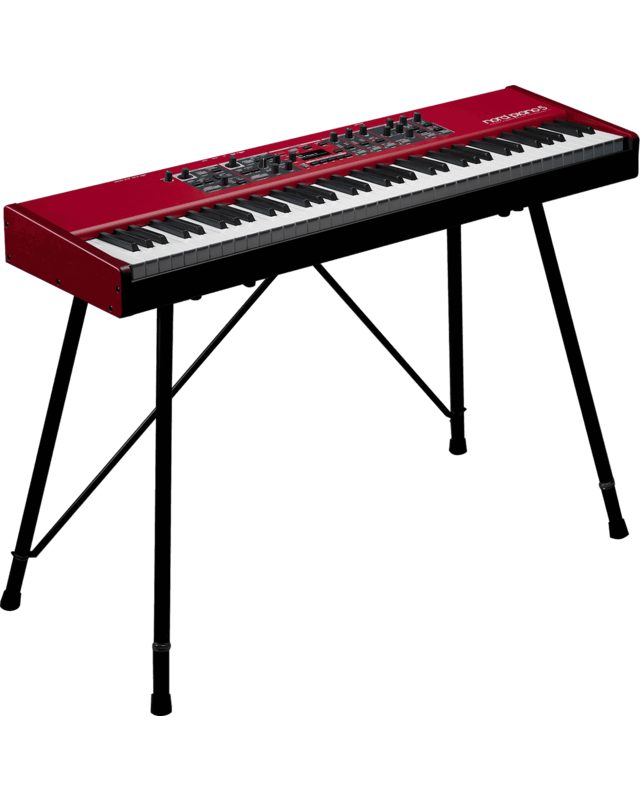 Clavia Nord Nord Piano 5 73