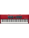 Clavia Nord Nord Piano 5 73